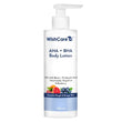 AHA + BHA Body Lotion - 200ml