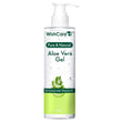 Wishcare Natural Aloe Vera Gel for Skin & Hair – Hydrating & Refreshing (200ml)
