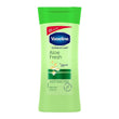Vaseline Intensive Care Aloe Fresh -100 ml