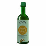Globus Naturals Banana Stem Juice For  & Healthy Heart & Liver & Kidney - 500 ml