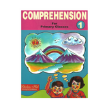 Comprehension-1. – Scholars Hub