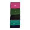 Clothing Women's Pure Cotton Readymade Saree Inskirt | Petticoats Combo- Free Size (Pack of 5)