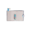 Peppa Pig Diary Pocket-Size+Small Pen Pocket-Size Diary 40 Pages