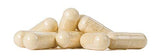 Alavi Soursop/Graviola Fruit - 135 capsulesc image 2