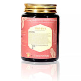 Triveva Agasthya Rasayanam - 200 gms image 2