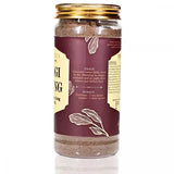 Triveva Yogi Lung - 300 gms image 2