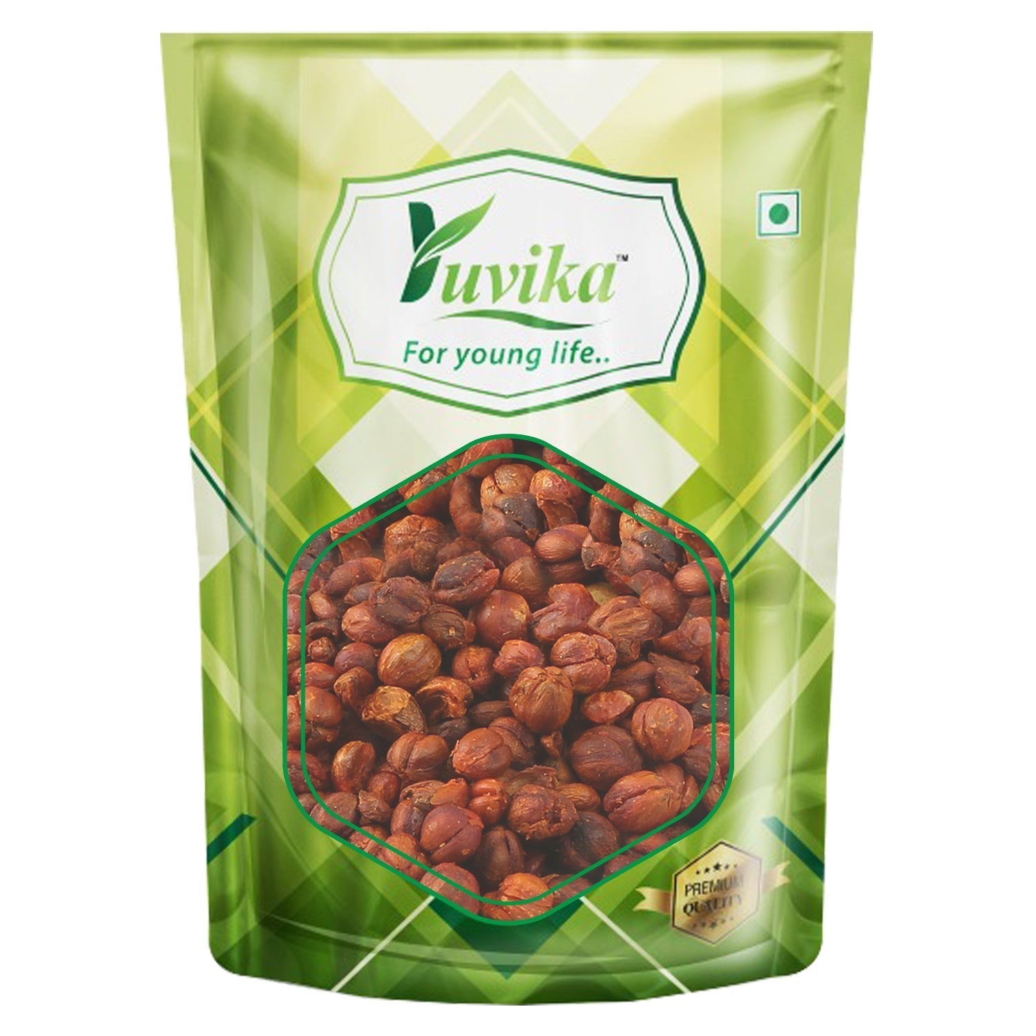 Yuvika Malkangni Seeds - Jyotishmati - Celastrus Paniculatus image 4