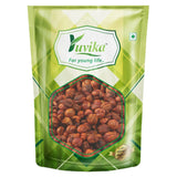Yuvika Malkangni Seeds - Jyotishmati - Celastrus Paniculatus image 4