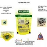 Azamdeal Apamarg Panchang image 3