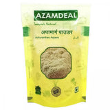 Azamdeal Apamarg Powder image 2