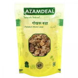 Azamdeal Gokhru Big image 3