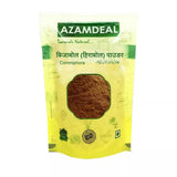 Azamdeal Bijabol Hirabol Herbal Powder – 50g image 3