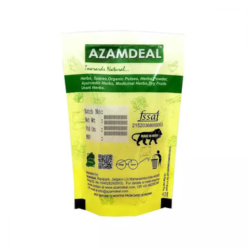 Azamdeal Bijabol Hirabol Herbal Powder – 50g image 2