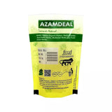 Azamdeal Bijabol Hirabol Herbal Powder – 50g image 2