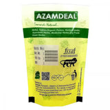 Azamdeal Maida Lakdi Powder image 2