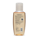 Neutrogena Deep Clean Facial Cleanser, 50ml image 2