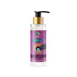 Lakshmi Krishna Silk & Smooth Hair Conditioning Shampoo -200 ml