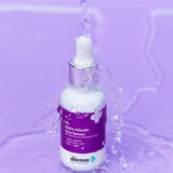 2% Alpha Arbutin Face Serum - 30ml image 2