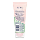 Vaseline Fresh & Hydrated Whitening Gel with Bamboo Extract -180 ml image 2