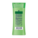 Vaseline Intensive Care Aloe Fresh -100 ml image 2
