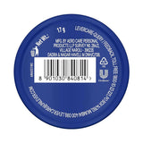 Vaseline Original Care Lip Therapy -17 gm image 2