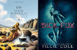 108 MAGIC FORMULAS  and Sick Fux :- paperback