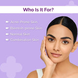 Tran-Zelaic Pigmentation Corrector Serum with Tranexamic Acid & Azelaic Acid - 30 g image 2