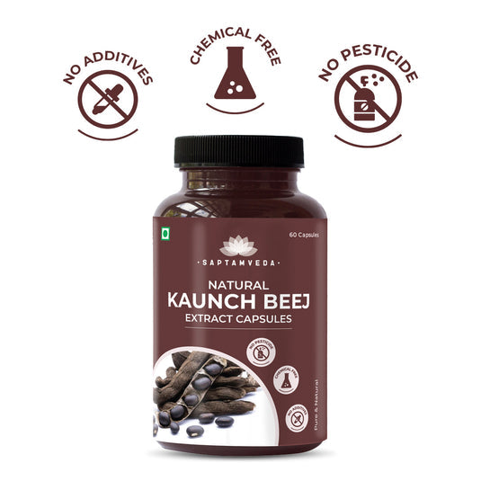 Vaidyaratnam Pancharavinda Choornam | Ayurvedic Herbal Powder | 50g image 3