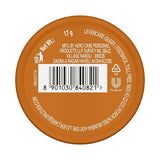 Vaseline Tin Cocoa Butter Lip Therapy -17 gm image 2