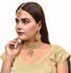 patwa set