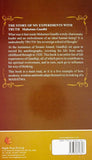 My Experiments with Truth By Mahatma Gandhi – Books (image 3)