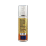 Vaseline Sun Protect & Calming Serum in Lotion with SPF 30 ml image 5