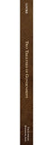 Two Treatises of Government by Locke, John (image 3)