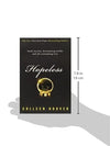 Hopeless Paperback