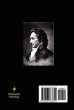 Common Sense (The Writings of Thomas Paine) by Thomas Paine (image 2)
