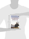Turning Points : A Journey Through Challenges Paperback