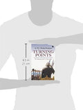 Turning Points : A Journey Through Challenges Paperback image 2