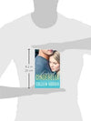 Finding Cinderella: A Novella Paperback