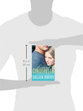 Finding Cinderella: A Novella Paperback image 3
