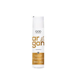 QOD Professional Argan Shampoo & Conditioner Combo image 2