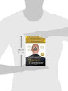 Chanakya's 7 Secrets of Leadership Paperback