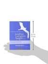 Jonathan Livingston Seagull: A Story Paperback