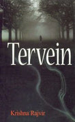 Tervein - Krishna Rajvir – Dev Publishers & Distributors