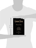 Common Sense (The Writings of Thomas Paine) by Thomas Paine (image 3)