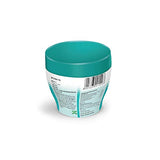 Amrutanjan Cold Rub - Relief Cough and Cold - 30gms image 2