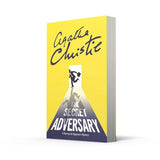 The Secret Adversary: A Tommy & Tuppence Mystery by Agatha Christie (image 3)