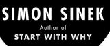 Leaders Eat Last (With a New Chapter): Why Some Teams Pull Together and Others Don't Paperback image 3
