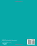 Organic Chemistry as a Second Language Paperback image 2