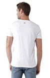 WC RIGHT Men's & Women's Regular Fit T-Shirt (Pack of 2)