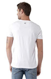 WC RIGHT Men's & Women's Regular Fit T-Shirt (Pack of 2) image 2